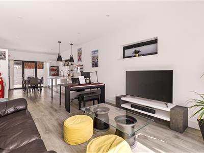 Picture 5